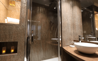 Les Classiques-NUIT EN CHAMBRE CLASSIQUE