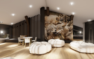 Room 490043-1170844