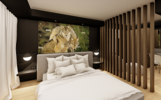 Room 490043-1170844