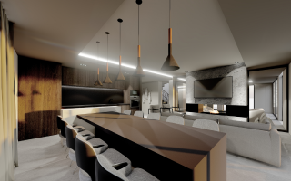 Room 490043-1170844