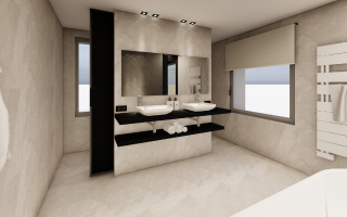 Room 490043-1170844