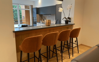 Room 516230-1213567 Room 516230-1213567