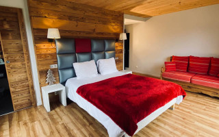 Room 415863-922012