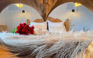 Room 319528-744572