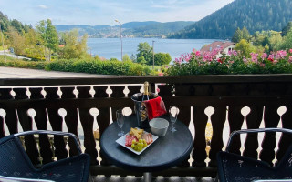 Room 131249-343544 Room 131249-343544