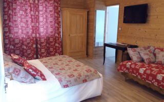 Room 195620-532946