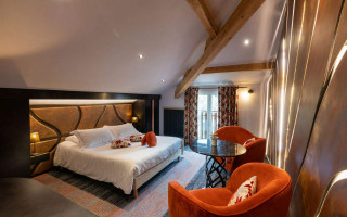 Room 96952-274002