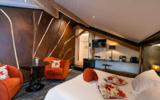 Room 96952-274002