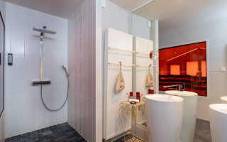 Room 96951-274001