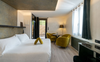 Room 96946-519531
