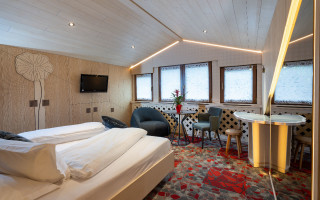 Room 96951-274001