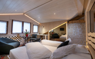 HARMONIE-CHAMBRE HARMONIE