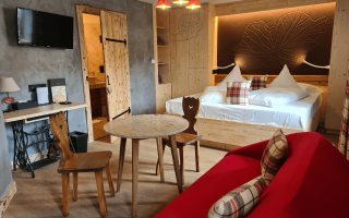 Room 96953-274003