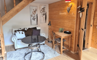 Room 139780-366389