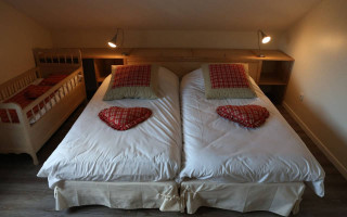 Room 204790-556537 Room 204790-556537