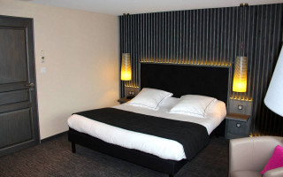 Room 204798-556560 Room 204798-556560