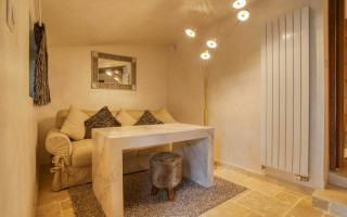 Room 316019-729470