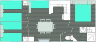 3188-00000031851