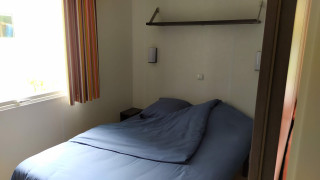 3188-00000908726