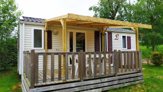3188-00000908731