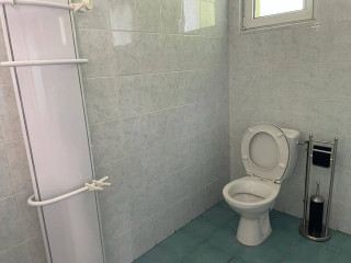3188-00000913300