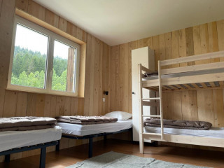 3188-00000913528