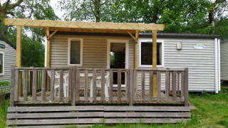 3188-00000957677