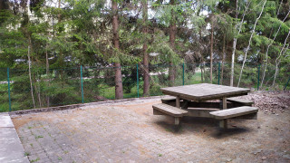 3188-00000976339