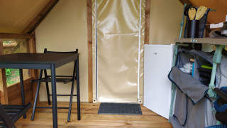 3188-00000986294