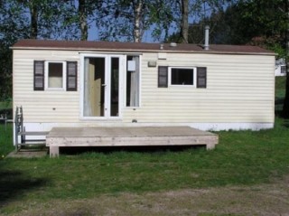 3188-40835-origin-00000460142