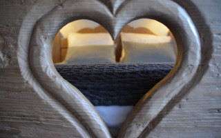 Room 319528-744572 Room 319528-744572