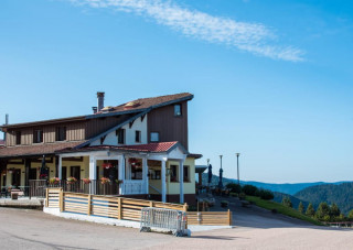 38f16886a286a34b04287f3e044e3723-777000180-22-1000x710-1419922