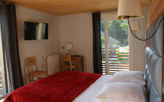 Room 415863-922012