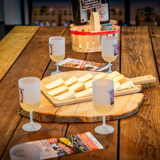 421307717-408240611583194-2271872927770095614-n-1237592 421307717-408240611583194-2271872927770095614-n-1237592