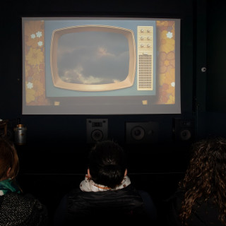 421804544-408240538249868-1719132775027071132-n-1237590 421804544-408240538249868-1719132775027071132-n-1237590