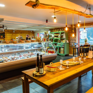 421818753-408240558249866-1479141749115185177-n-1237589 421818753-408240558249866-1479141749115185177-n-1237589