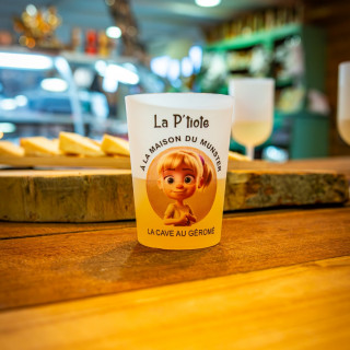 421955561-408240541583201-1095866041066883190-n-1237591 421955561-408240541583201-1095866041066883190-n-1237591