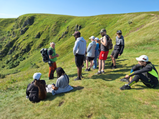 570aad9b9a48297cae3ffa51d6b64c45-1406874 570aad9b9a48297cae3ffa51d6b64c45-1406874