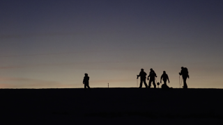 78068672e40ab6ad751fe958b05c7952-1393411 78068672e40ab6ad751fe958b05c7952-1393411