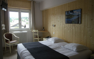Room 83697-228211