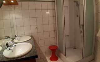 Room 83700-228210