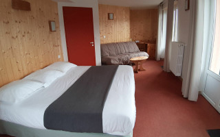 Room 83700-228212