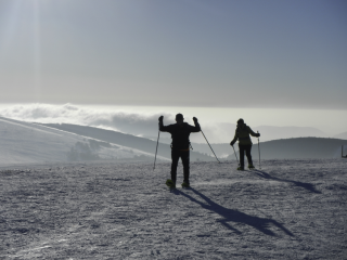 8c8542a01df2da4f6701499357af3099-1393421 8c8542a01df2da4f6701499357af3099-1393421