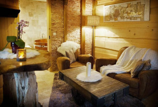 Room 96954-274004