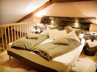 Room 96954-274004