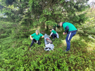 defis-survie-4-1294075