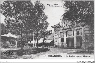 alip1-0094-88-gerardmer-le-casino-et-son-1418761