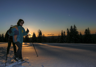 bb30949d957f2ca401739d786ed1f0c8-1393418 bb30949d957f2ca401739d786ed1f0c8-1393418