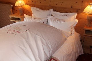 chambre-standard-hotel bas rupts gérardmer