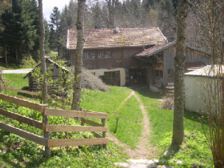 contes-et-l-gendes-1281435